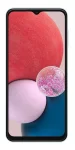 Samsung Galaxy A13 Dual SIM 128 GB azul 4 GB RAM