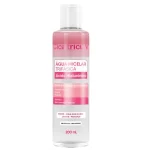 Água Micelar Demaquilante Cicatricure Trifásica 200ml