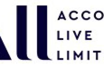 Ganhe até 10% Cashback em Reservas ALL Accor
