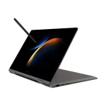 Notebook Galaxy Book3 360 Windows 11 Home Intel Core I5-1335u 16 Gb 512 Gb Ssd 13.3 Full Hd Amoled 1.16 Kg – Grafite