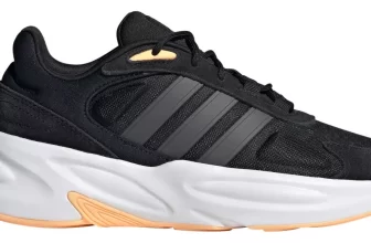 Tênis Ozelle Cloudfoam adidas
