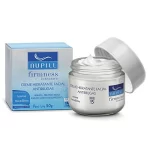 Nupill Creme Hidratante Antirrugas Tensine Fps 15 50G Azul