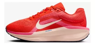 Tênis Nike Winflo 11 Feminino