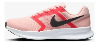 Tênis Nike Run Swift 3 Feminino