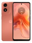 Smartphone Motorola Moto G04s – 128gb 8gb (4gb Ram+4gb Ram Boost) Ai Camera 16mp Sensor Fps Lateral