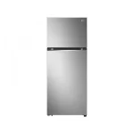 Geladeira/Refrigerador LG Frost Free Duplex 395L – 110V – AliExpress