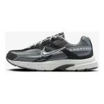 Tênis Nike Initiator Sc Masculino