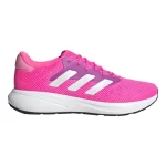 Tênis Response Runner adidas