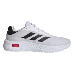 Tênis Cloudfoam Comfy Branco adidas