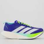 Tênis adidas Adizero Drive Rc Azul