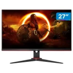 Monitor Gamer AOC27G2E1 27