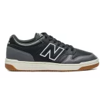 Tênis New Balance Original 480 Low Masculino Urbano Clássico