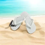 Chinelos havaianas Unissex Casual – AliExpress 322