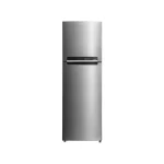Geladeira/Refrigerador Midea Frost Free Duplex 425L MD-RT572EVD461 – 110V – AliExpress 6