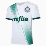 2025 nova camisa de futebol retro treinamento esportes camiseta palme camiseta masculina e feminina roupas manga curta topo – AliExpress 200000343