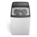 Máquina De Lavar Bwk13ab 13kg Branca Brastemp Cor Branco 110v