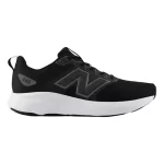 Tênis New Balance Masculino 460v4 Corrida Training Original