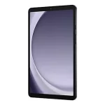 Tablet Samsung Tab A9 64gb 4gb Ram Enterprise Edition Tela 8.7. X115 4g Grafite