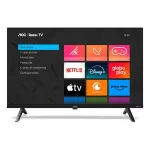 Tv 40 Polegadas Aoc 40s5045 Full Hd