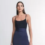 The Perfect Top