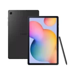 Tablet Samsung Galaxy Tab S6 Lite com Caneta 10,4
