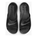 Chinelo Nike Victori One Masculino
