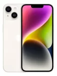 Apple iPhone 14 (128 Gb) – Estelar – Distribuidor Autorizado