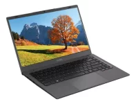 Notebook Ultra, Linux, 15,6 Pol. Hd, Intel Celeron, 240gb Ssd/ 8gb Ram, Cinza Escovado – Ub262