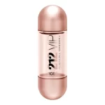 Carolina Herrera 212 Vip Rose Hair 30ml Original