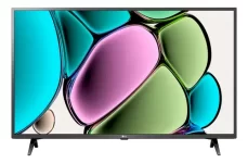Smart Tv LG 43 43lr671c0sa Thinq Ai Amazon Alexa Apple Airplay 2 Hdr 10 Otimizador De Games Ai Sound