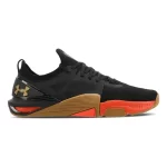 Tênis Under Armour Training Tribase Cross 2 Corrida Original
