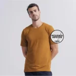 Daily T-shirt Masculino Insider Segunda Linha