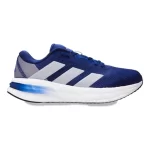 Tênis Masculino Esportivo Galaxy 7 adidas