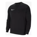 Blusão Nike Park Masculino