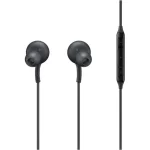 Fone Samsung Akg Usb Tipo-c Com Fio E Controles – Samsung