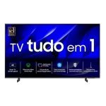 Smart Tv 70” Crystal Uhd 4k 70du8000 2024 Samsung 110v/220v