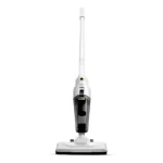 Aspirador De Pó Vertical 2 Em 1 Kärcher Vcl Stick Com Filtro Hepa 1000w 220v