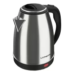 Chaleira Eletrica Atacama 1,8l – Unitermi 220v