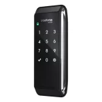 Intelbras Fechadura Digital De Sobrepor Fd1000