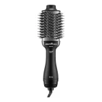 Escova Secadora Britânia Bes08p 1300w – 127/220v