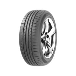 Pneu Aro 15″ 175/65R15 Westlake 84H Z-108