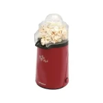 Pipoqueira Elétrica Lenoxx Pop Red – 220V – AliExpress 6