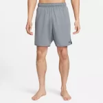 Shorts Nike Dri-fit Totality Knit Masculino