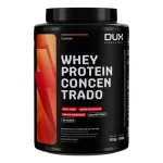 Whey Protein Concentrado – Pote 900g Dux Nutrition