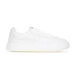 Tênis Reserva Masculino Casual Cano Baixo Antiderrapante