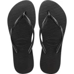 Chinelo Feminino Havaianas Slim Sandália Feminina