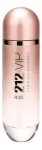 212 Vip Rosé Carolina Herrera Edp 125ml Para Feminino