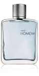 Natura Homem Clássico 100ml Colônia