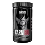 Darkness Carnibol Proteína Ultra Concentrada Caramelo – 900g