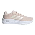 Tênis Cloudfoam Comfy adidas